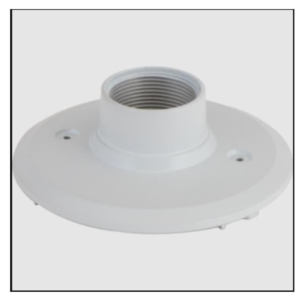 T94k01d  pendant  kit - 5505-081