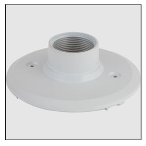 T94k01d  pendant  kit - 5505-081