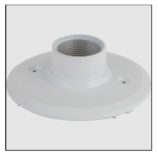 T94k01d  pendant  kit - 5505-081