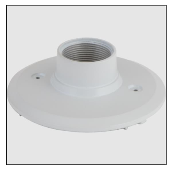 T94k01d  pendant  kit - 5505-081