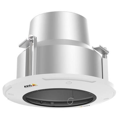 T94a02l recessed mount - 5506-171