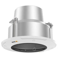 T94a02l recessed mount - 5506-171