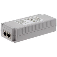 Axis t8134 60w midspan 1-port - 5900-332
