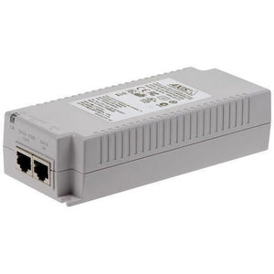 Axis t8134 60w midspan 1-port - 5900-332