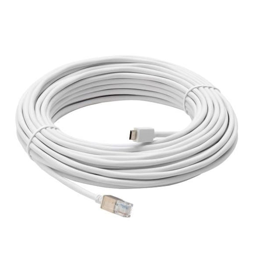 Axis f7315 cable white 15m 4pcs - 5506-821