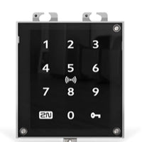 2n  access unit 2.0 touch - 9160346