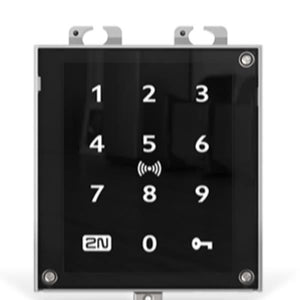 2n  access unit 2.0 touch - 9160346