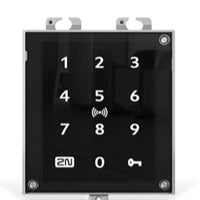 2n  access unit 2.0 touch - 9160346