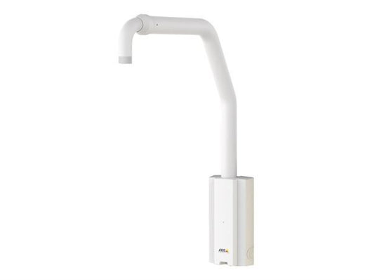 T91d62  telescopic  parapet  mount - 5507-271