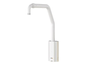 T91d62  telescopic  parapet  mount - 5507-271