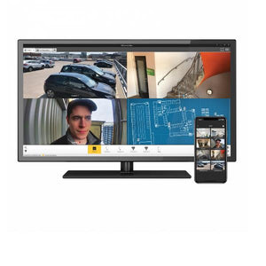 Acs core to universal 1 upg.lic - 0879-130