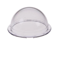 Axis  m3044-v/45-v/46-v  sm  dome  5p - 5507-421