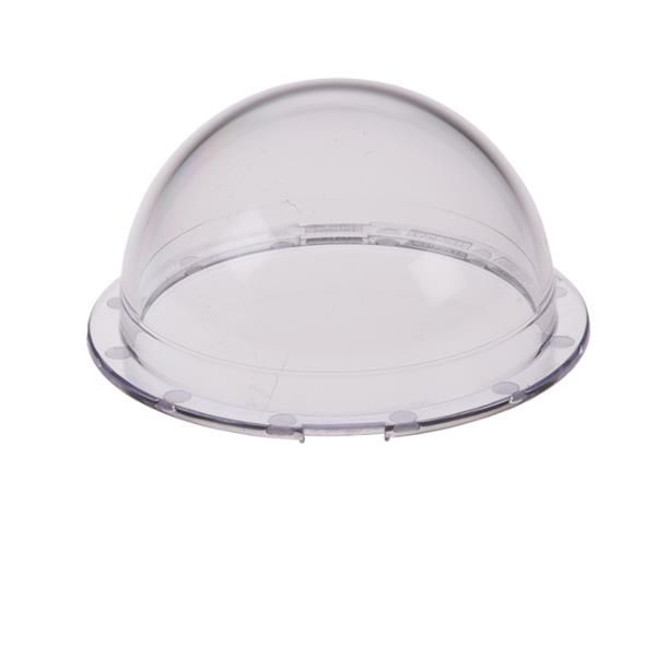 Axis  m3044-v/45-v/46-v  sm  dome  5p - 5507-421