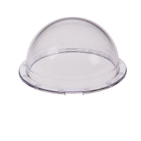 Axis  m3044-v/45-v/46-v  sm  dome  5p - 5507-421