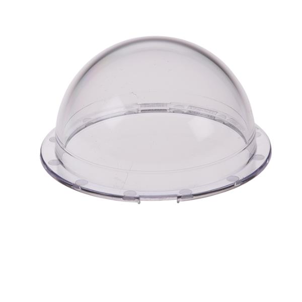 Axis  m3044-v/45-v/46-v  sm  dome  5p - 5507-421