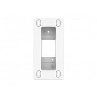 Mount of axis a8105-e network video - 5801-481