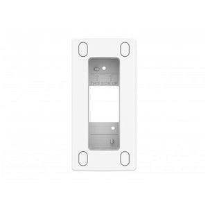 Mount of axis a8105-e network video - 5801-481