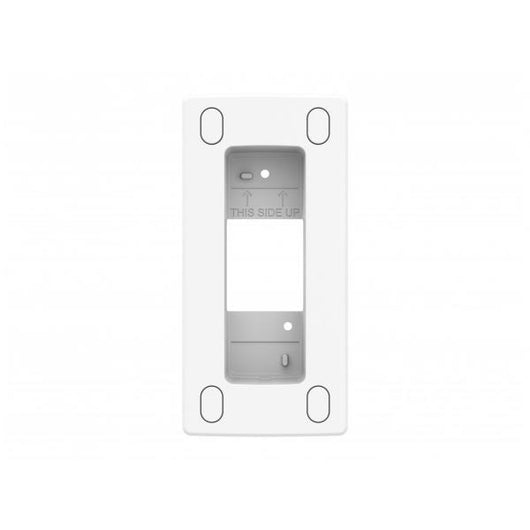 Mount of axis a8105-e network video - 5801-481