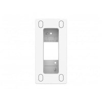 Mount of axis a8105-e network video - 5801-481