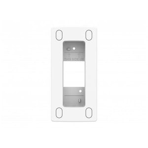 Mount of axis a8105-e network video - 5801-481