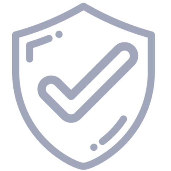 Acap  perimeter  defender  1  e - 0333-608