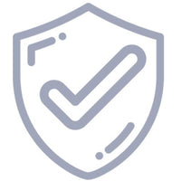 Acap  perimeter  defender  1  e - 0333-608