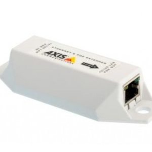 T8129-e outdoor poe extender - 01148-001