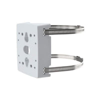 Axis t91b47 50-150mm - 01165-001