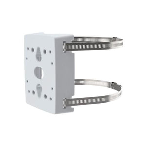 Axis t91b47 50-150mm - 01165-001