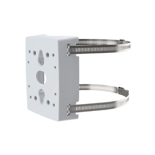 Axis t91b47 50-150mm - 01165-001