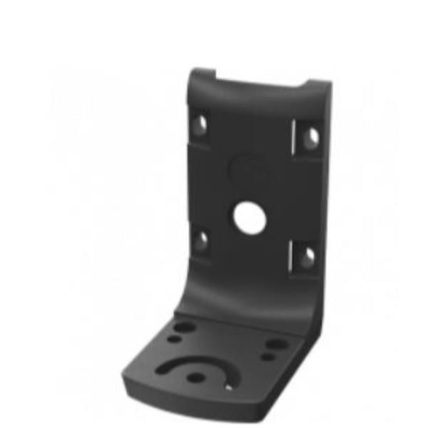 Axis t90 wall-and-pole mount - 01219-001