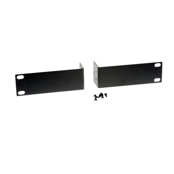 Axis  t85  rack  mount  kit  a - 01232-001
