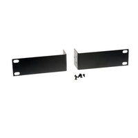 Axis  t85  rack  mount  kit  a - 01232-001