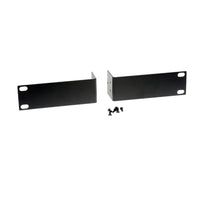 Axis  t85  rack  mount  kit  a - 01232-001