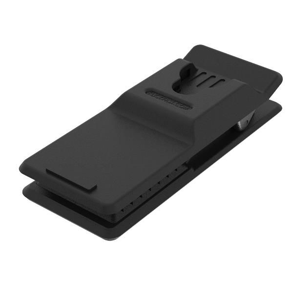 Tw1100 clip mount 5p - 02126-001