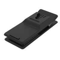 Tw1100 clip mount 5p - 02126-001