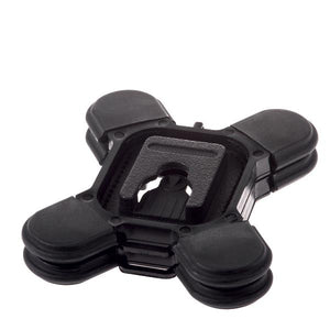 Tw1102 magnet mount 5p - 02128-001