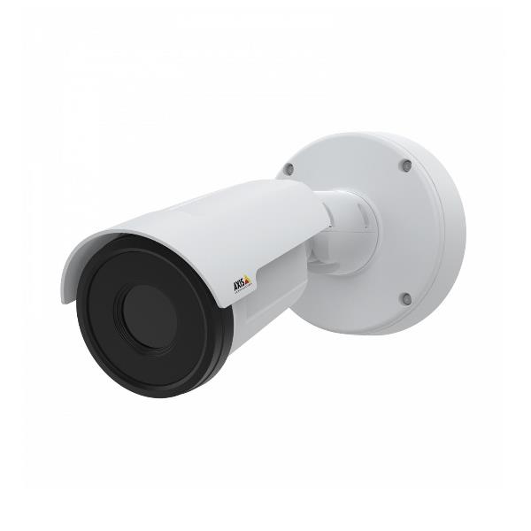 Axis q1951-e 7mm 30 fpss - 02150-001