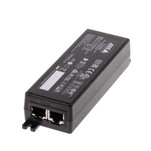 Axis 30w midspan - 02172-002