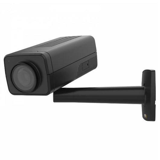 Axis q1715 block camera - 02220-001
