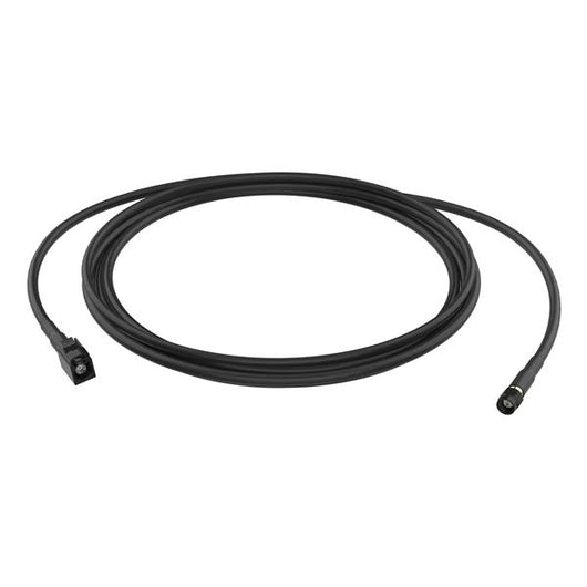 Axis  tu6004-e  cable  8m  4p - 02250-001