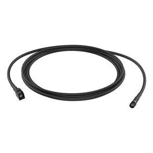 Axis  tu6004-e  cable  8m  4p - 02250-001