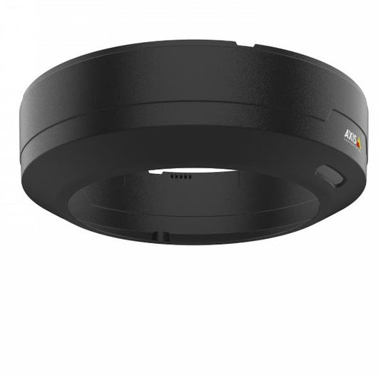 Axis  tm3809-e  skin  cover  black  4p - 02334-001