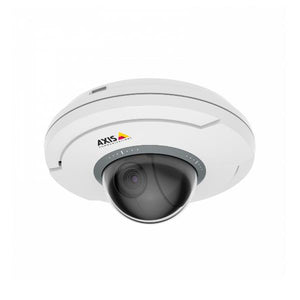 Axis m5074 - 02345-001