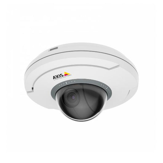 Axis m5074 - 02345-001