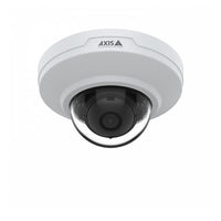 Axis m3085-v - 02373-001