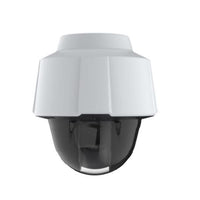 Axis p5676-le - 02413-001