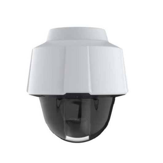 Axis p5676-le - 02413-001