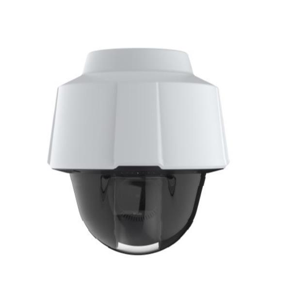 Axis p5676-le - 02413-001