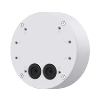 Axis  tq1602-e  conduit  back  box - 02421-001